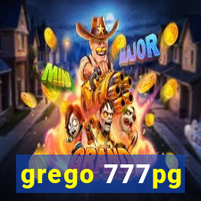 grego 777pg